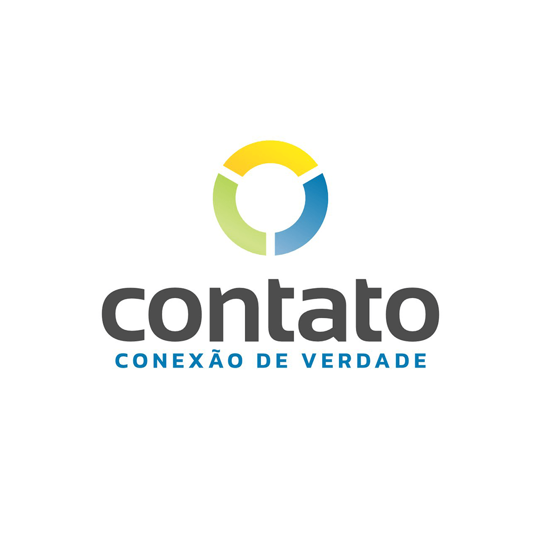 Contato Internet