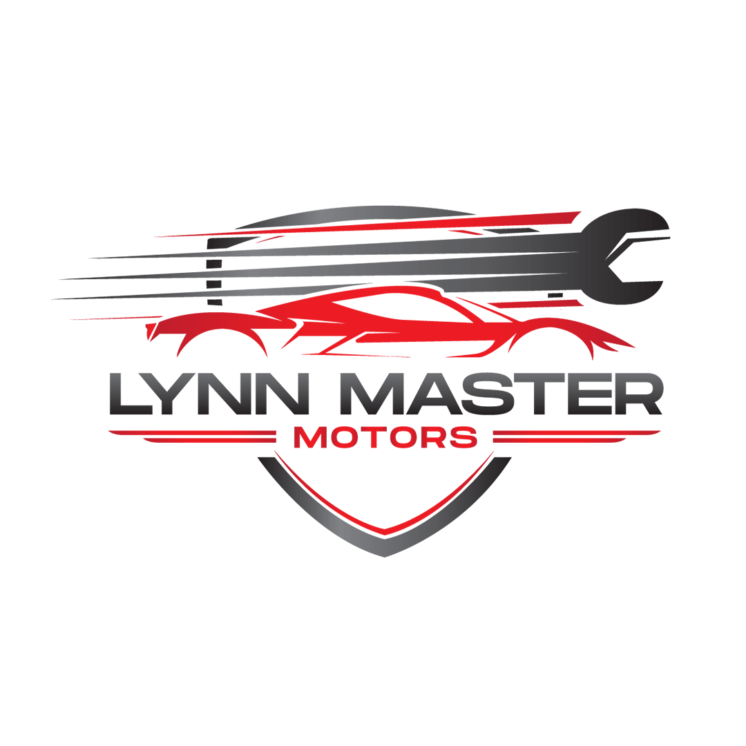 Lynn Master Motors