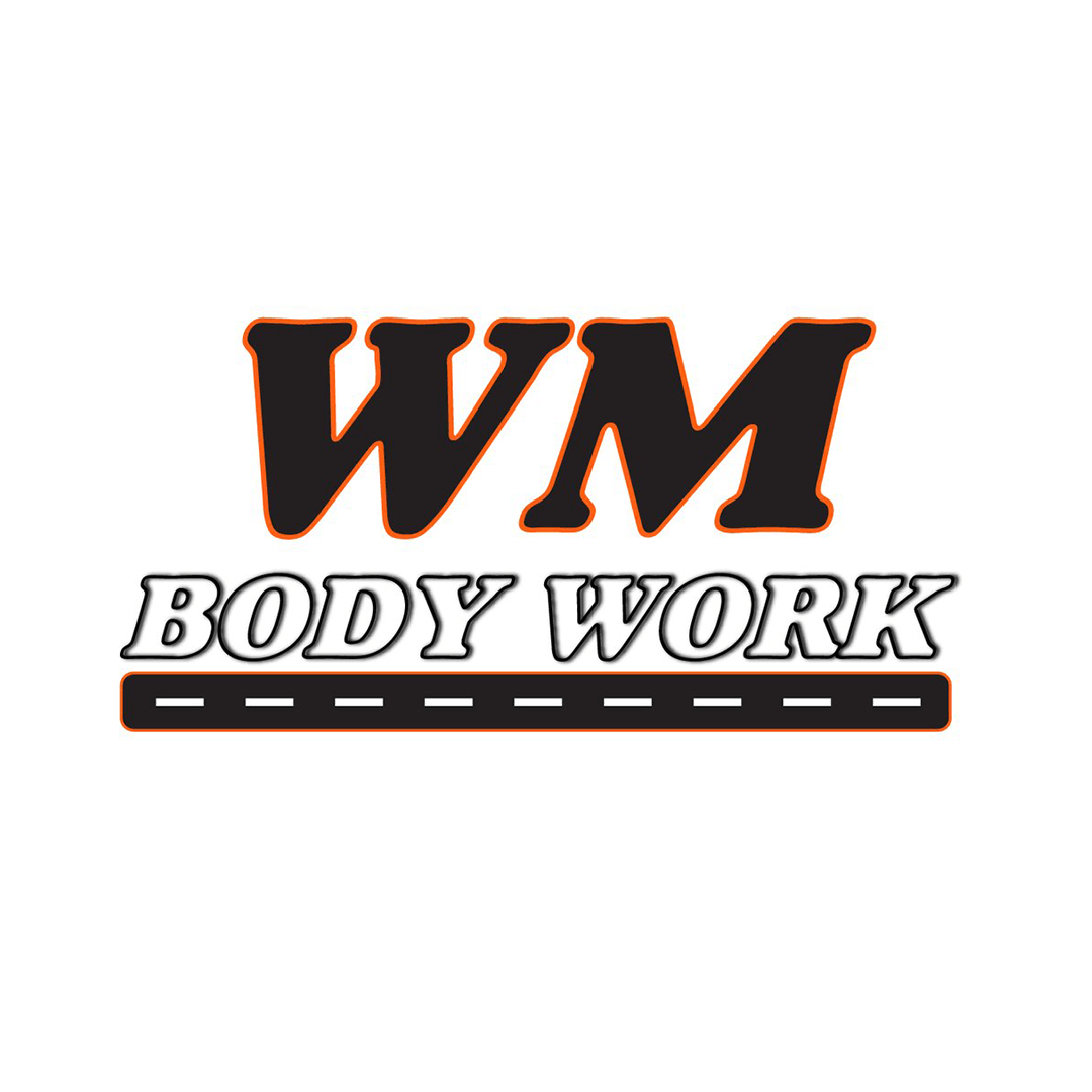 WM Bodywork